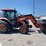 kubota-m7040-image-4