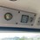 2018-mack-lr633-t/a-refuse-truck-image-14