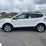 2016-ford-escape-image-8