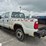 2011-ford-f350-image-6