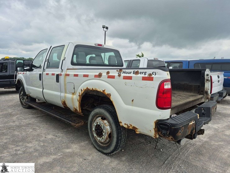 2011-ford-f350-image-6
