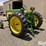 1959-john-deere-730-image-7