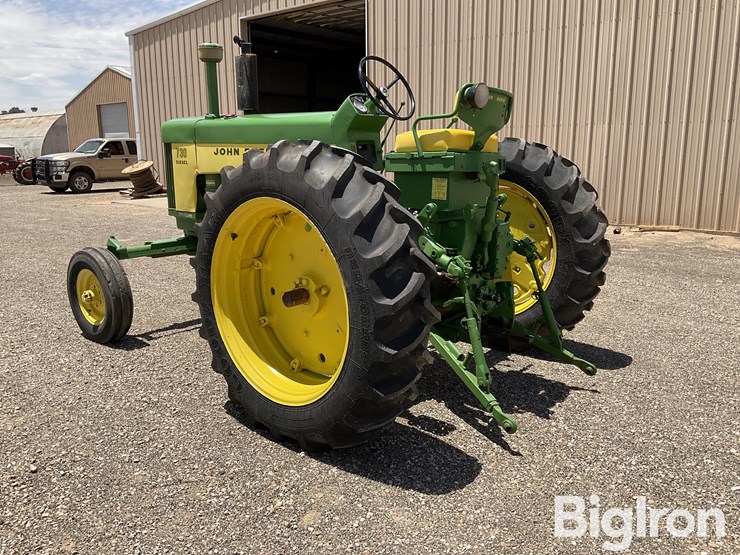 1959-john-deere-730-image-7