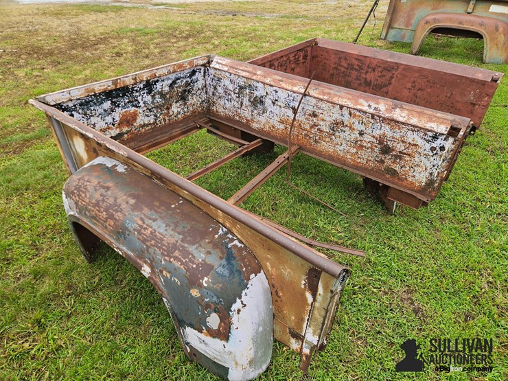 ford-f100-image-7