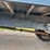 1981-chevrolet-c70-image-17