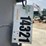 2016-wacker-neuson-6503-2-image-18