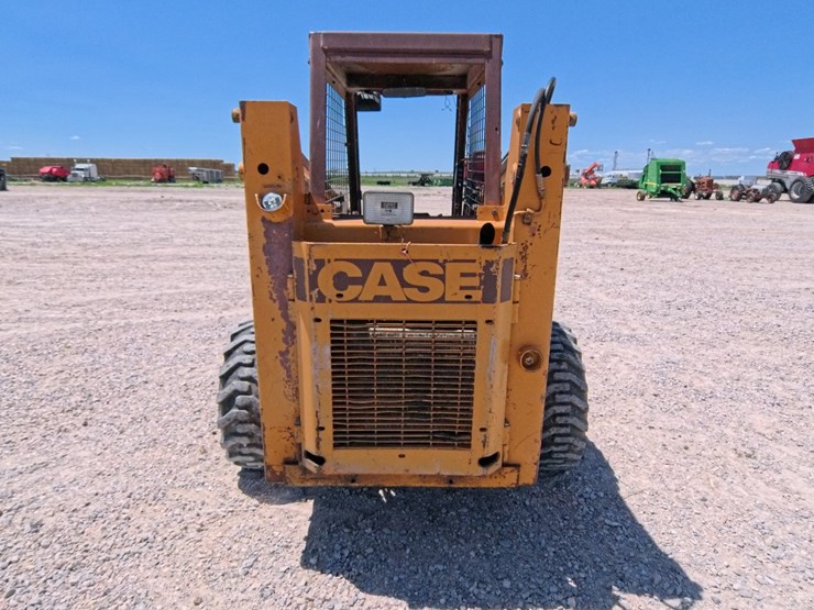 case-1845-image-5