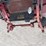 2005-toro-z-master-72in.-zero-turn-commercial-mower-image-12