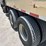 2013-peterbilt-320-image-29