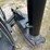 2019-madvac-lr50-ride-on-litter-vacuum-image-12