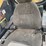 2005-deere-120c-image-12
