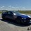 run-#120.1---2019-shelby-gt350-r-image-3
