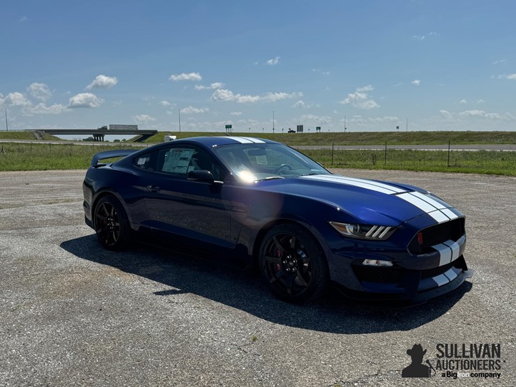 run-#120.1---2019-shelby-gt350-r-image-3