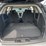 2010-chevrolet-traverse-image-20