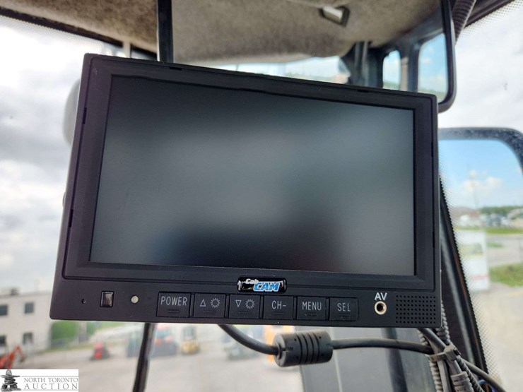 deere-644k-image-16