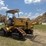 2012-vermeer-xts1250-image-4