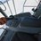 2012-massey-ferguson-9520-image-39
