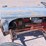 ford-8n-image-11