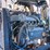 2018-john-deere-2018-image-40