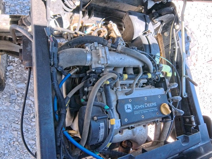 2018-john-deere-2018-image-40