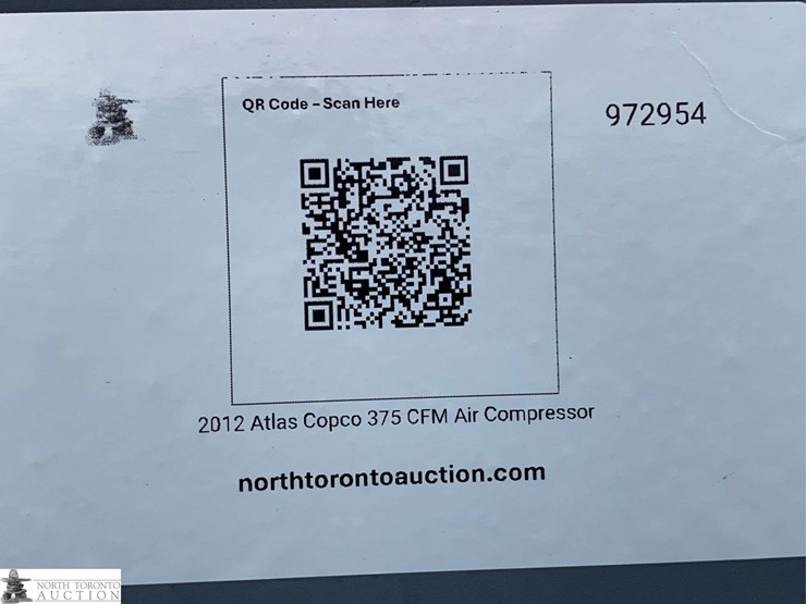 2012-atlas-copco-375-cfm-image-23