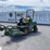 2010-john-deere-1445-image-1