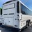 non-operable-2011-motor-coach-industries-d4500-t/a-55-passenger-wheelchair-accessible-bus-image-4