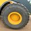 deere-544k-image-24