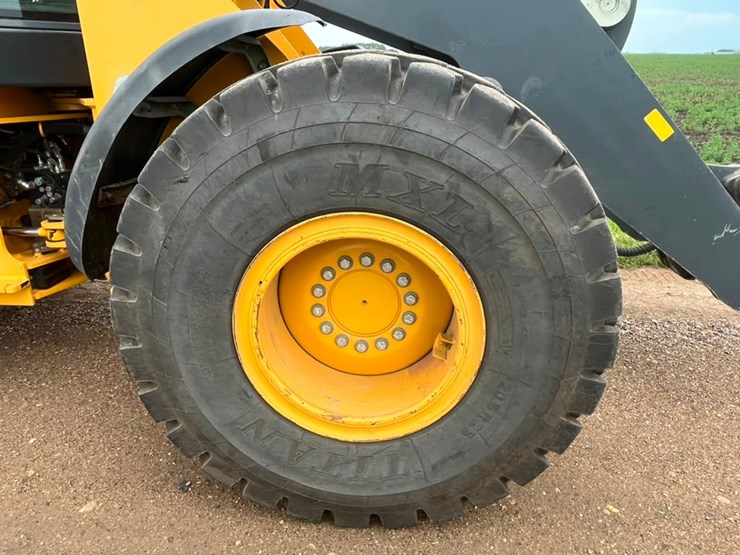 deere-544k-image-24
