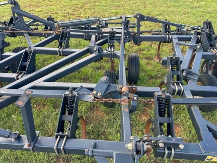 flexi-coil-st820-image-22