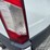 2017-ford-transit-image-28