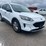 2021-ford-escape-image-3