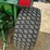 john-deere-1070-image-24