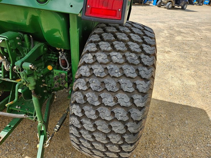 john-deere-1070-image-24