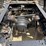 2010-kenworth-t800-image-20