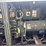 2022-wacker-neuson-g70-image-6