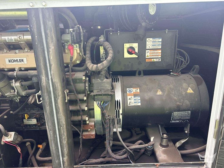 2022-wacker-neuson-g70-image-6
