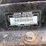 2016-john-deere-gator-image-16