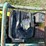 2022-ammann-apr-40-60-ho-vibratory-reversible-plate-compactor-image-16