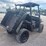 2014-polaris-ranger-400-image-3