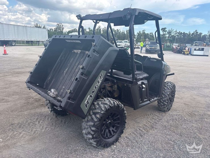 2014-polaris-ranger-400-image-3