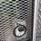2014-international-durastar-4300-image-19