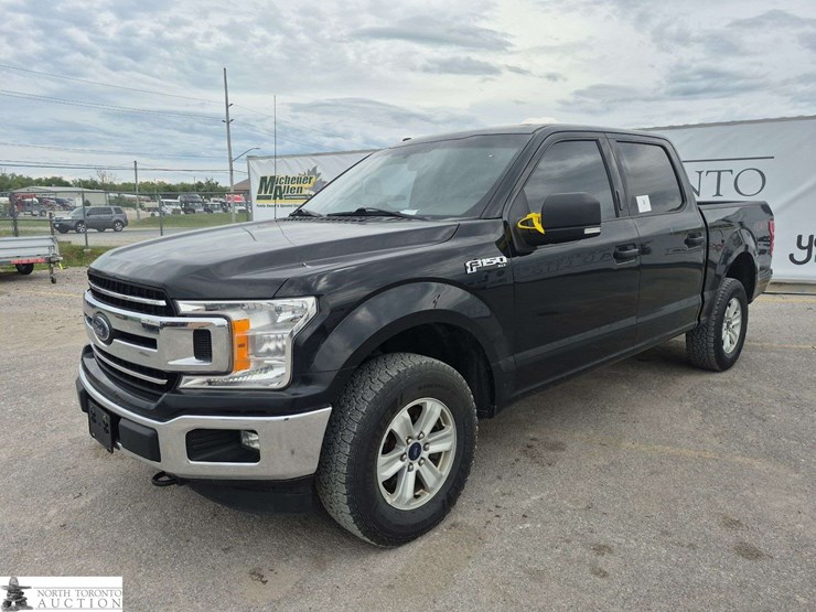 2018-ford-f150-image-1