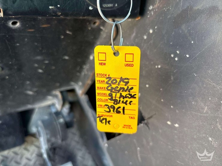 2019-genie-gth636-image-26
