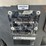 2018-bobcat-e55-image-18
