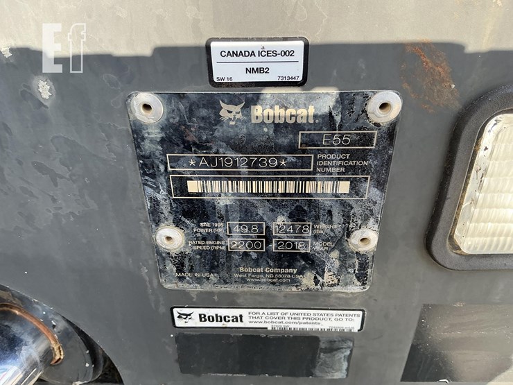 2018-bobcat-e55-image-18