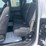 2019-ford-f150-image-16
