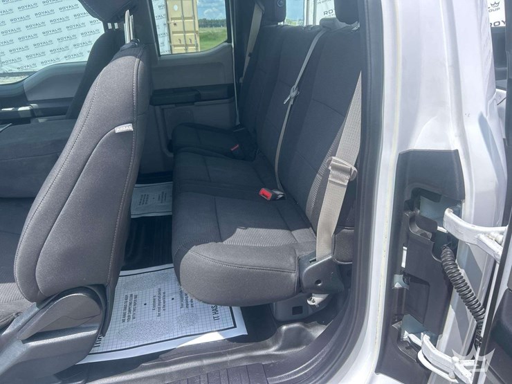 2019-ford-f150-image-16