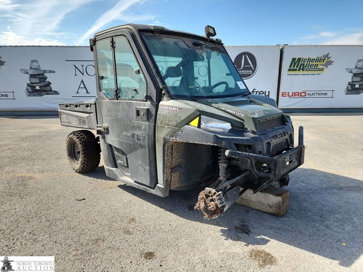 2017-polaris-ranger-image-9