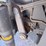 2012-massey-ferguson-9520-image-132